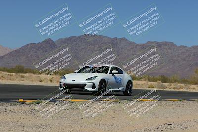 media/Mar-18-2023-Speed Ventures (Sat) [[2b5dd21371]]/4-Purple Group/Session 3 (Turn 6 Inside)/